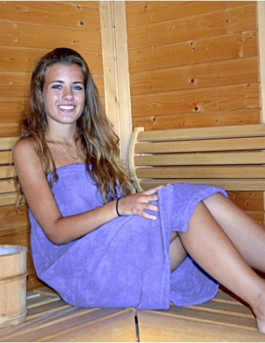 ART-AR043-Sauna Kilt Ladies